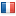 mediaveil.fr hosted country